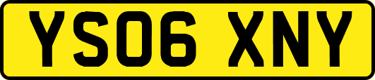 YS06XNY