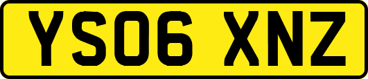 YS06XNZ