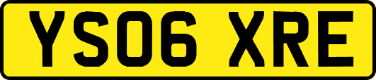 YS06XRE