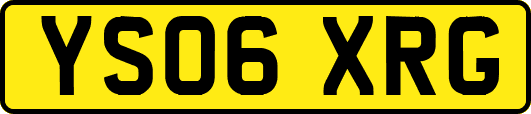 YS06XRG