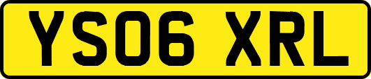 YS06XRL