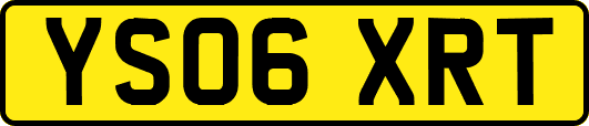 YS06XRT