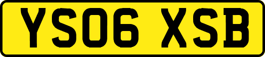YS06XSB