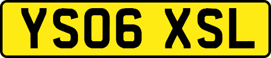YS06XSL