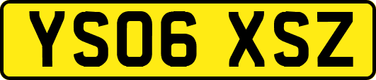 YS06XSZ