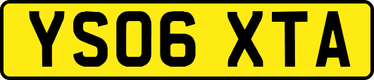 YS06XTA