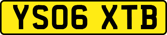 YS06XTB
