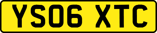 YS06XTC