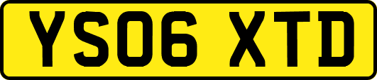 YS06XTD