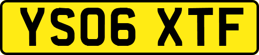 YS06XTF