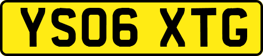 YS06XTG