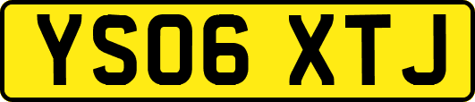 YS06XTJ