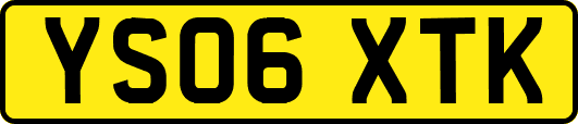 YS06XTK
