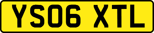 YS06XTL