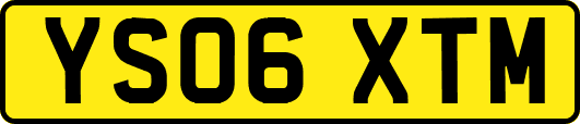 YS06XTM
