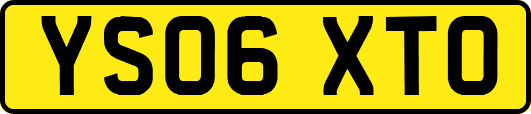 YS06XTO
