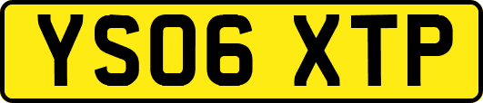 YS06XTP