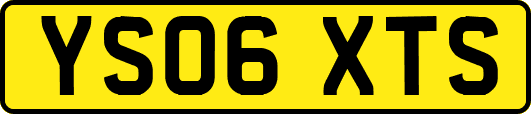 YS06XTS