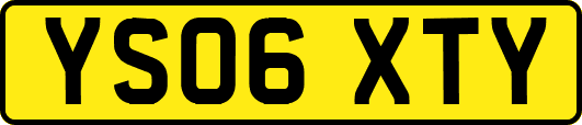 YS06XTY