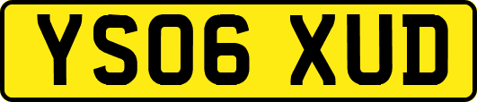 YS06XUD