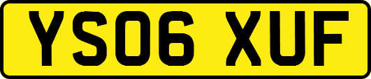 YS06XUF