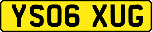 YS06XUG