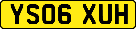 YS06XUH