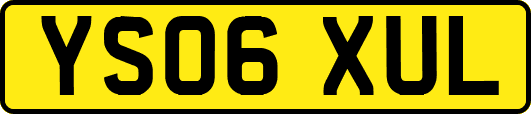 YS06XUL