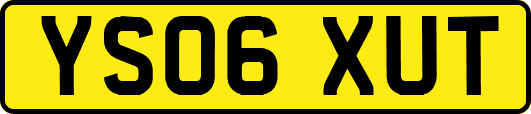 YS06XUT