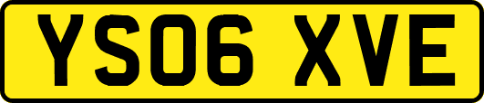 YS06XVE
