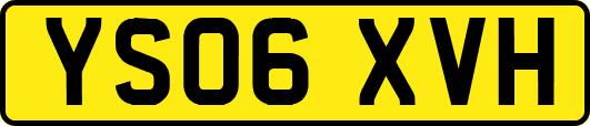 YS06XVH