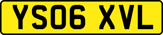 YS06XVL