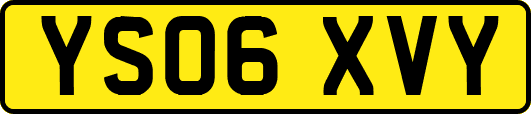 YS06XVY