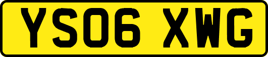 YS06XWG