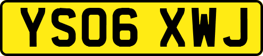 YS06XWJ