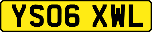 YS06XWL