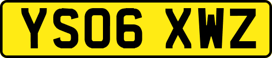 YS06XWZ