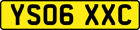 YS06XXC