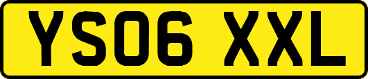 YS06XXL