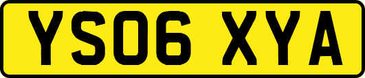 YS06XYA