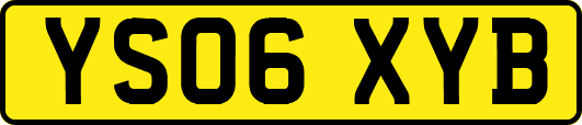 YS06XYB