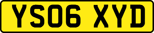 YS06XYD