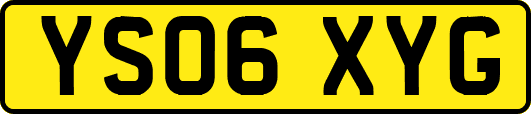 YS06XYG