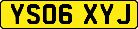 YS06XYJ