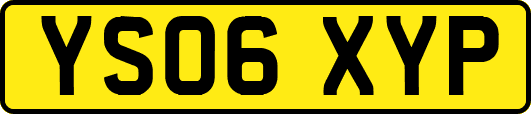 YS06XYP