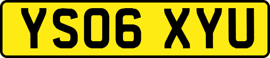 YS06XYU