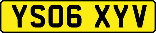 YS06XYV