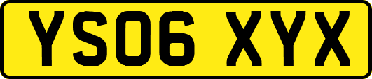 YS06XYX
