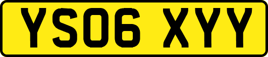 YS06XYY