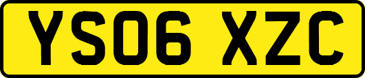 YS06XZC